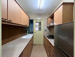 Nineteen Shelford Road (D11), Condominium #570478961